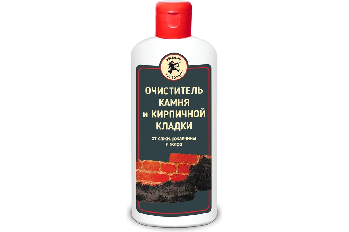 Масло для обработки кирпича