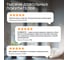 Средство для мытья окон, зеркал, мебели и бытовой техники SYNERGETIC 500 мл 4613720439027 107052 107052/8 10