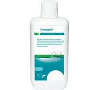 Жидкость для борьбы с водорослями Bayrol Дезальгин 1 л 4541122