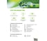 Дезинфицирующее средство широкого спектра действия PROBIONEAT Professional, 1 л 01-027 4