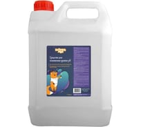 Средство для понижения уровня РН Хитрый лис 5л СП-0002