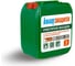 Защита - очиститель фасадов KNAUF 5 л Knauf Insulation 832049 1