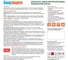 Защита - очиститель фасадов KNAUF 10 л Knauf Insulation 832050 2