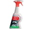 Cleaner Chrome RAVAK 00000025269 1