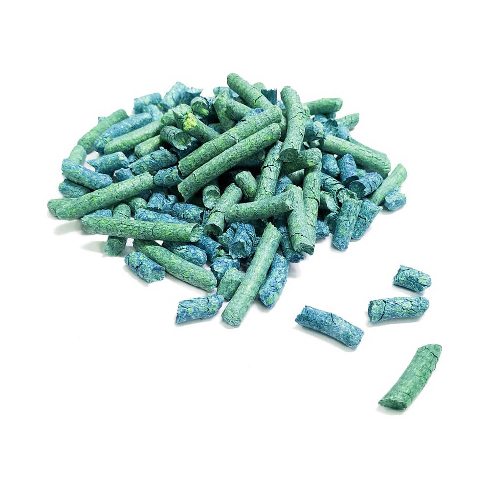 Средство для очистки дымоходов в котлах Веселый трубочист Пеллетоны 00 ...