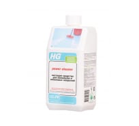Чистящее средство для линолеума и виниловых покрытий HG 1л 150100161