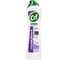 Чистящий крем CIF ultra white 16x450мл 8714100738801 1