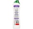 Чистящий крем CIF ultra white 16x450мл 8714100738801 2