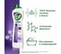 Чистящий крем CIF ultra white 16x450мл 8714100738801 4