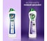 Чистящий крем CIF ultra white 16x450мл 8714100738801 5
