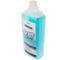 Очиститель Tenax Bravo Pavimenti ACTIVE 1л 039.200.8407 2