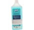 Очиститель Tenax Bravo Pavimenti ACTIVE 1л 039.200.8407 3
