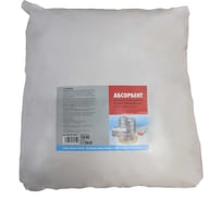 Абсорбент Wurth универсальный мешок 10кг 189061 092 1