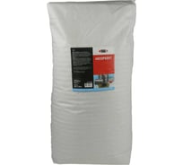 Абсорбент Wurth универсальный мешок 10кг 189061 092 1