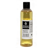 Освежитель воздуха BINELE Neytralizator 250мл BP37AA