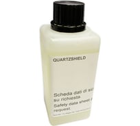 Покрытие Quartz Shield Tenax водо/масло защита 0,25л 039.230.8371