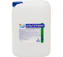 Альгитинн Markopool канистра 10 л ХИМ37