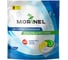 Антибактериальные капсулы для стирки MORINEL SPC-60 1