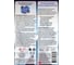 Очиститель для стеклокерамики TOP HOUSE 440 мл 180360 2