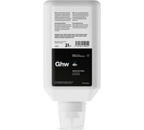 Жидкое мыло Koch Chemie Gentle Hand Wash (2л) 431002 054142 3054