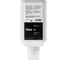 Жидкое мыло Koch Chemie Gentle Hand Wash (2л) 431002 054142 3054 1