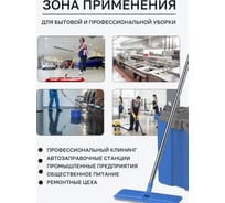 Щелочные моющие средства – купить щелочное чистящее средство и чистящий ...