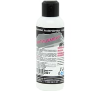 Удалитель цемента APS -K6, п/э флакон 200 г 000000346