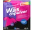 Стиральный порошок универсальный More Choice Was 0,5кг Ww500P 1