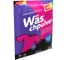 Стиральный порошок универсальный More Choice Was 0,5кг Ww500P 2