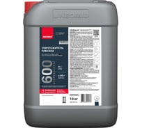 Средство для удаления плесени NEOMID Неомид 600 (10кг) Н-600-10/к1:1