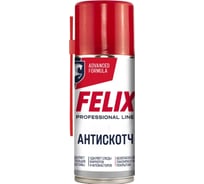 Антискотч FELIX 210 мл 430110120