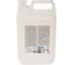 Средство для очистки стекол и зеркал Grass Clean glass concentrate Professional 125573 6