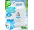 Средство для очистки стекол и зеркал Grass Clean glass concentrate Professional 125573 2
