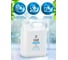 Средство для очистки стекол и зеркал Grass Clean glass concentrate Professional 125573 4
