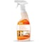 Полирующее средство для мебели Grass Apartament series А4 флакон 600 мл 125262 1