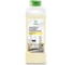 Концентрат универсального чистящего средства Grass Universal Cleaner Concentrate 125458 1