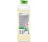 Концентрат универсального чистящего средства Grass Universal Cleaner Concentrate 125458 2