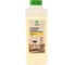 Концентрат универсального чистящего средства Grass Universal Cleaner Concentrate 125458 3
