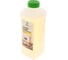 Концентрат универсального чистящего средства Grass Universal Cleaner Concentrate 125458 4