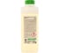 Концентрат универсального чистящего средства Grass Universal Cleaner Concentrate 125458 5