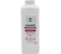 Средство для очистки после ремонта Grass Cement Remover канистра 1л 125441 1