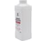 Средство для очистки после ремонта Grass Cement Remover канистра 1л 125441 4