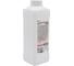 Средство для очистки после ремонта Grass Cement Remover канистра 1л 125441 5