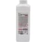 Средство для очистки после ремонта Grass Cement Remover канистра 1л 125441 6