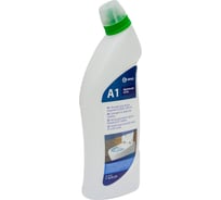Укомплектованная тара Grass Apartment Series A1 750 мл FLK802034