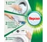 Универсальный стиральный порошок PERSIL ПРОФЕССИОНАЛЬНЫЙ автомат 14кг ПЕРСИЛ КОЛОР, ш/к 11546 609649 7