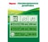 Универсальный стиральный порошок PERSIL ПРОФЕССИОНАЛЬНЫЙ автомат 14кг ПЕРСИЛ КОЛОР, ш/к 11546 609649 8