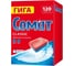 Таблетки для посудомоечных машин SOMAT 120 шт, CОМАТ Classic, ш/к 77707 609648 3