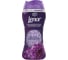 Кондиционер для белья LENOR в гранулах, 210 гр, Ametista and Bouquet Florito, цветочный букет, ш/к 91181 609695 1