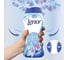 Кондиционер для белья LENOR в гранулах, 210 гр, Risveglio Primaverile, весеннее пробуждение, ш/к 91099 609698 8